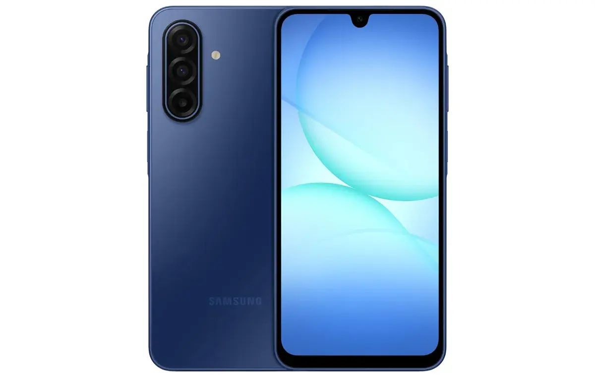 گوشی‌های دانشجویی