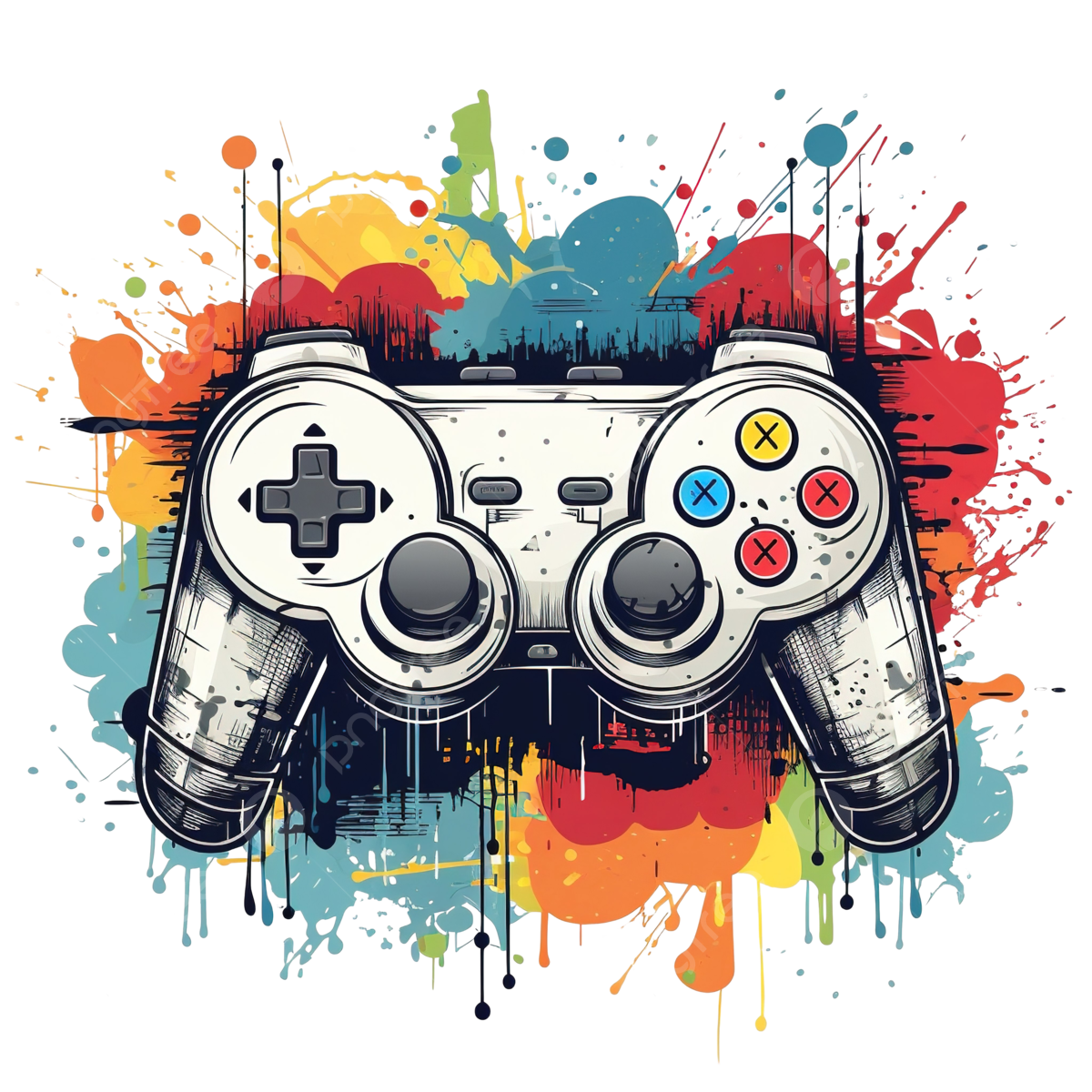 آپشن های جدید دسته های بازی پلی استیشن