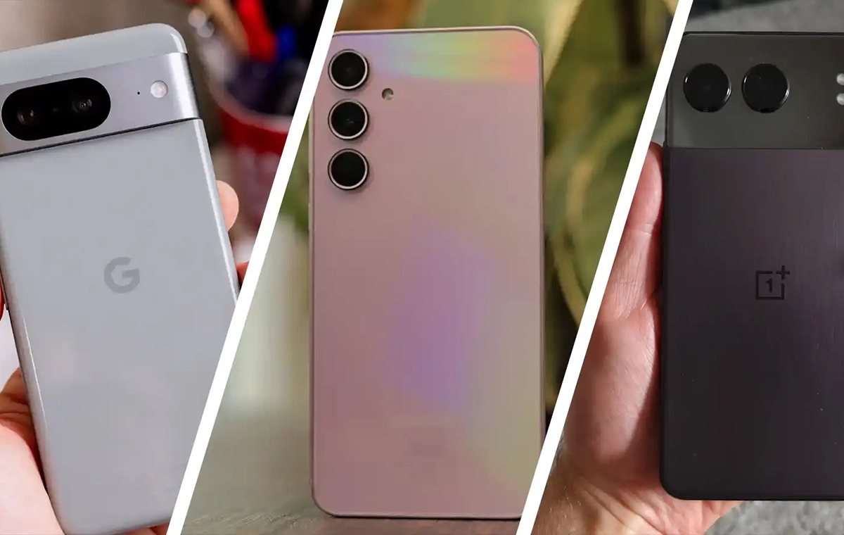 بهترین گوشیهای دانشجویی با قیمت و عملکرد عالی